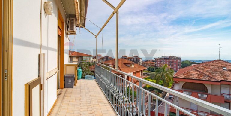 20250923113927-986462-7