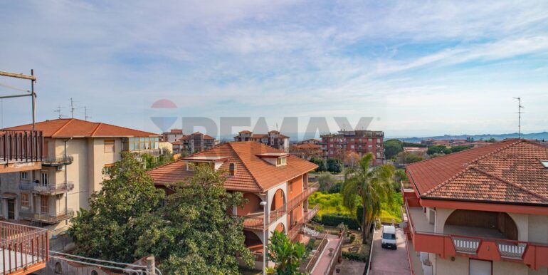 20250923113927-986462-9