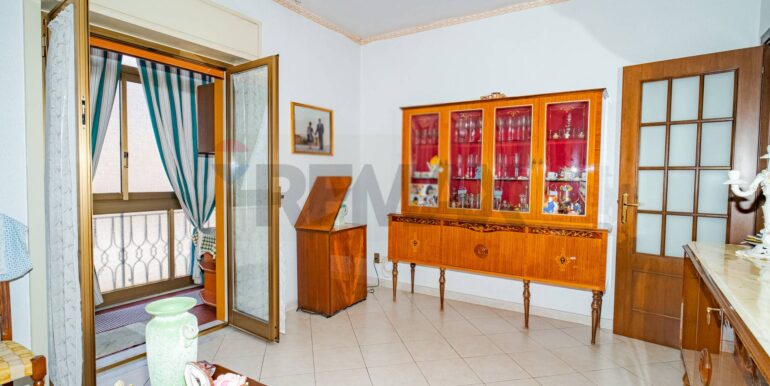 20250923113928-986462-12