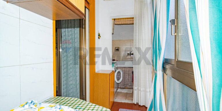 20250923113928-986462-13