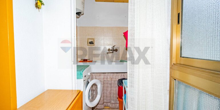 20250923113928-986462-14