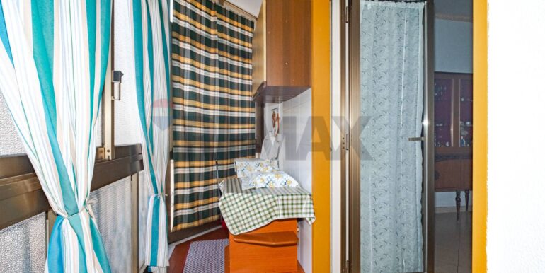 20250923113928-986462-15