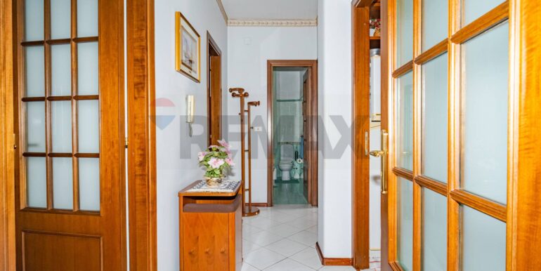 20250923113929-986462-16