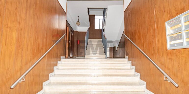 20250923113930-986462-24