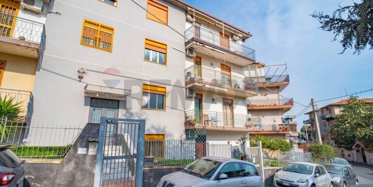 20250923113931-986462-26