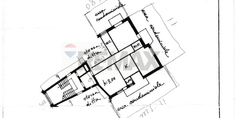 20250923115520-986443-6