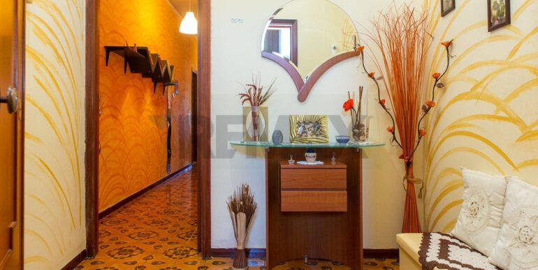 20250923115543-986443-10