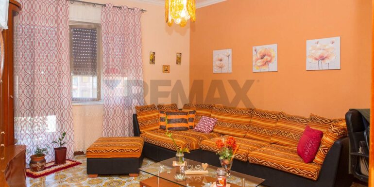 20250923115550-986443-11