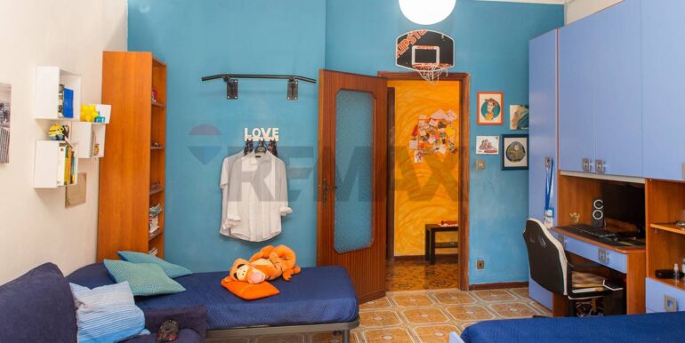 20250923115608-986443-14