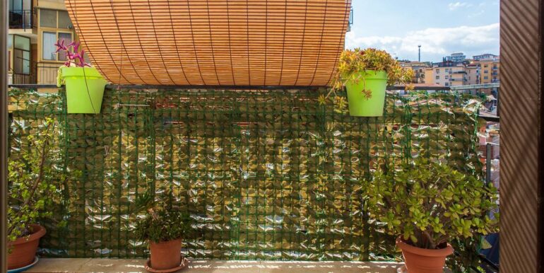 20250923115616-986443-15