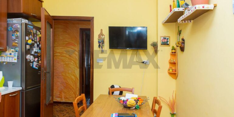 20250923115621-986443-16