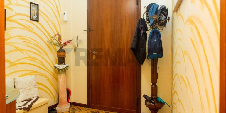 20250923115712-986443-25