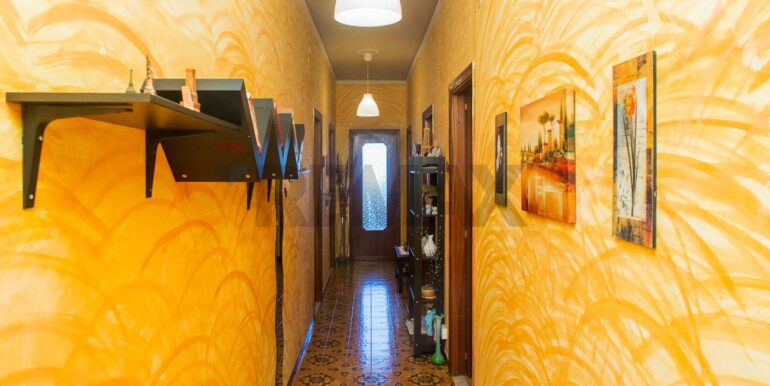 20250923115719-986443-26