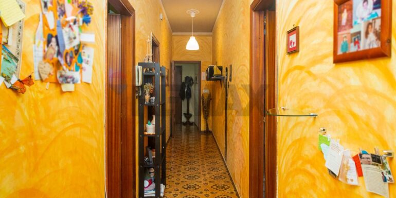 20250923115725-986443-27