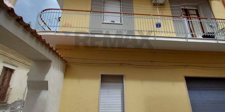 20250923120734-986474-1