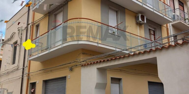 20250923120737-986474-2