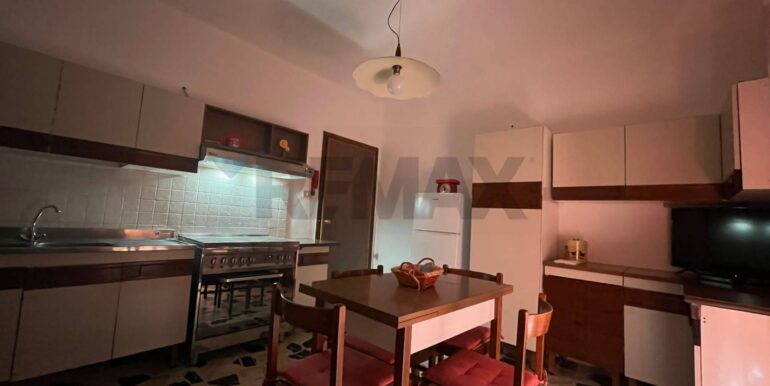 20250923120740-986474-3