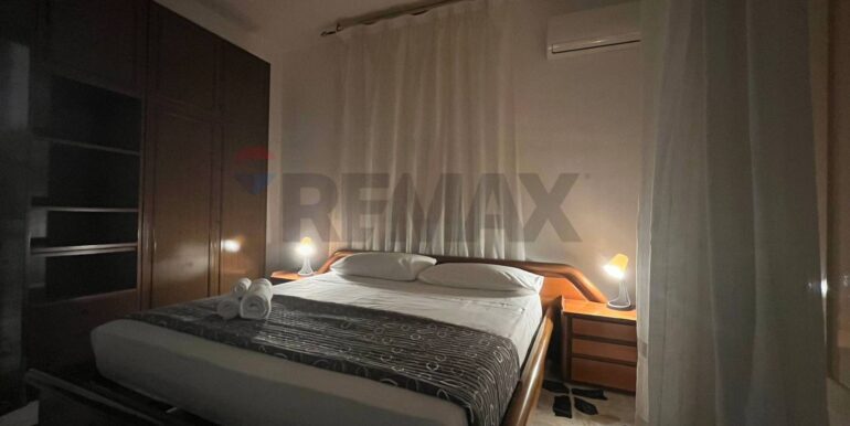 20250923120743-986474-4