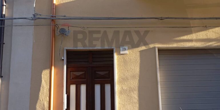 20250923120747-986474-6