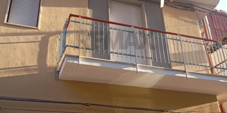 20250923120750-986474-7