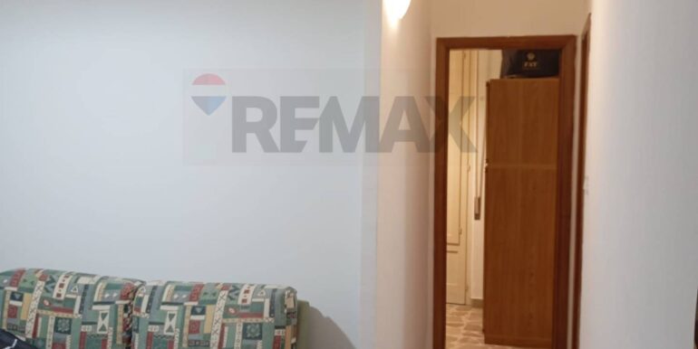 20250923120758-986474-10