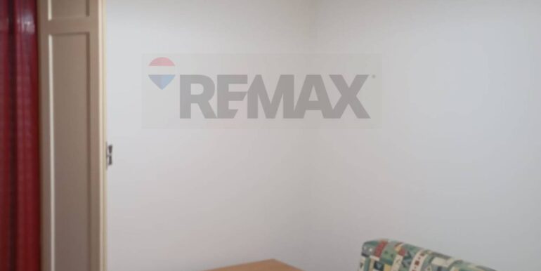 20250923120801-986474-11