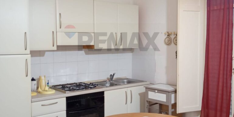 20250923120803-986474-12