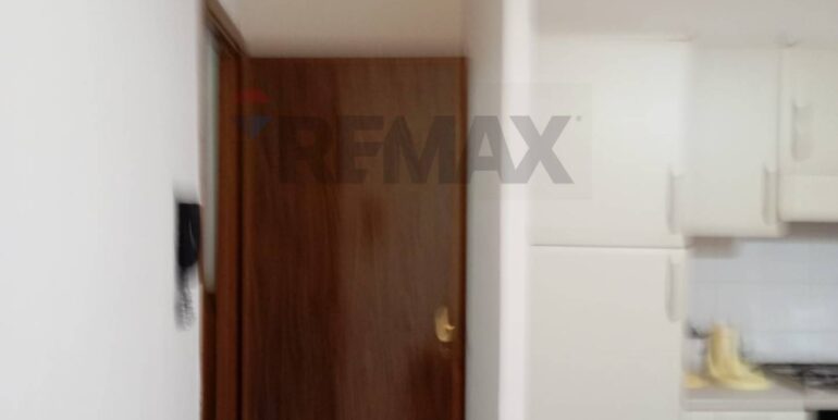 20250923120805-986474-13