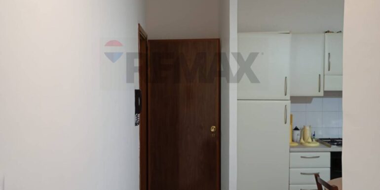 20250923120807-986474-14