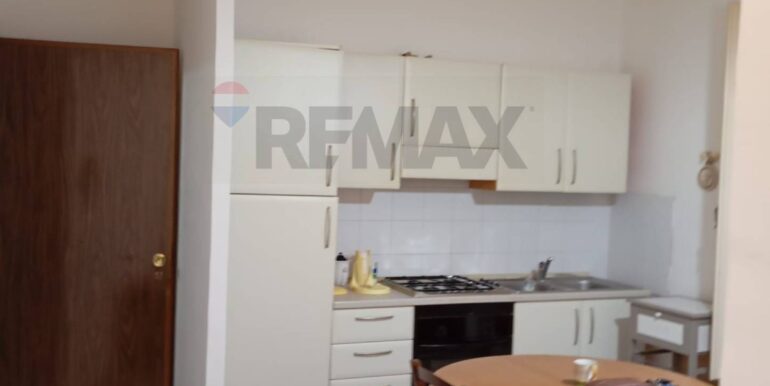 20250923120809-986474-15