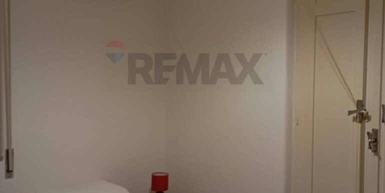 20250923120812-986474-16