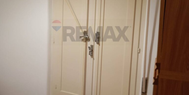 20250923120814-986474-17