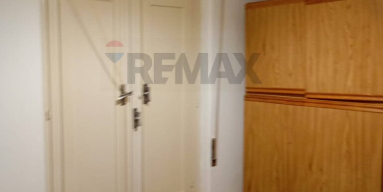 20250923120816-986474-18