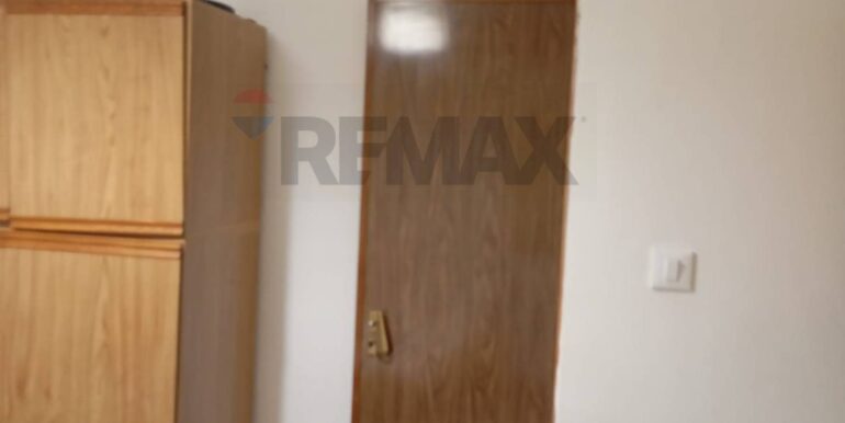 20250923120818-986474-19