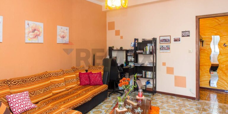 20250923120831-986443-28