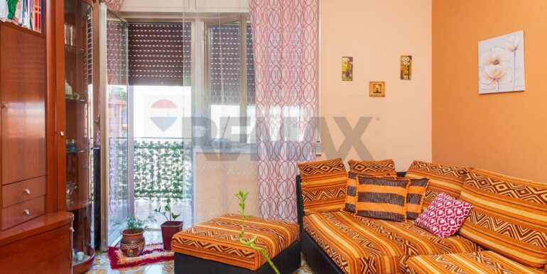 20250923120954-986443-29