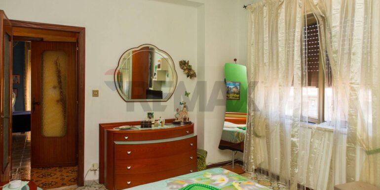 20250923121023-986443-32