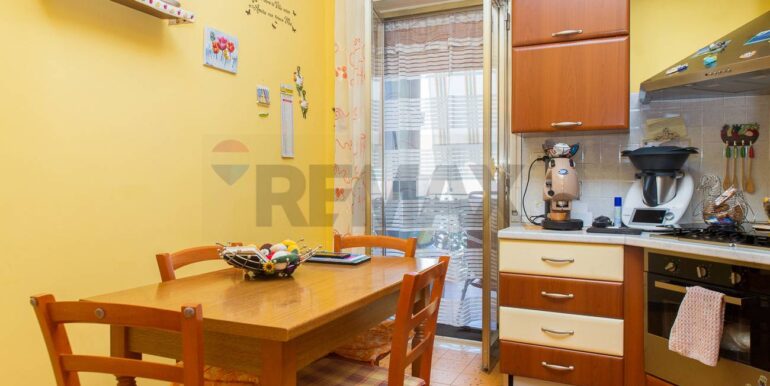 20250923121029-986443-33