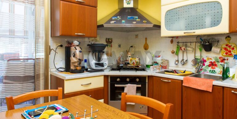 20250923121035-986443-34