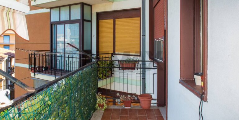 20250923121042-986443-35