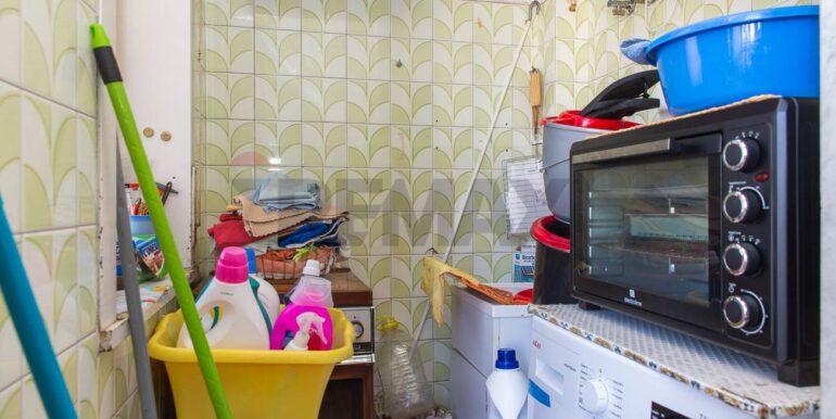 20250923121053-986443-37