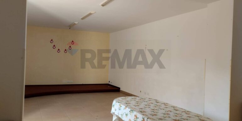 20250923181149-986601-1