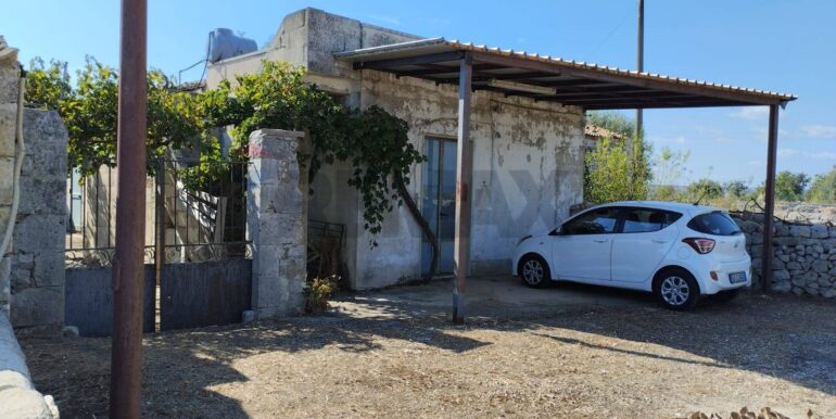 20250923181152-986601-2