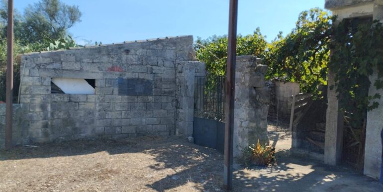 20250923181200-986601-5