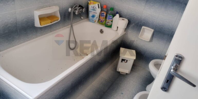 20250923181202-986601-6