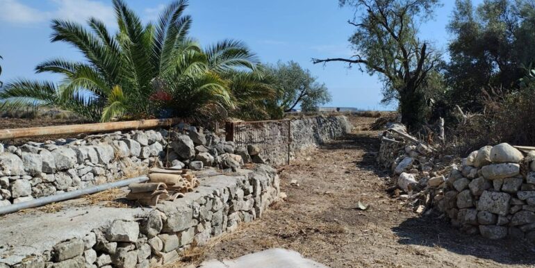 20250923181207-986601-8