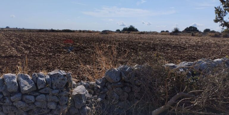 20250923181230-986601-17