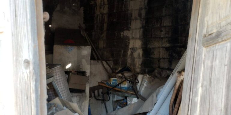 20250923181238-986601-20