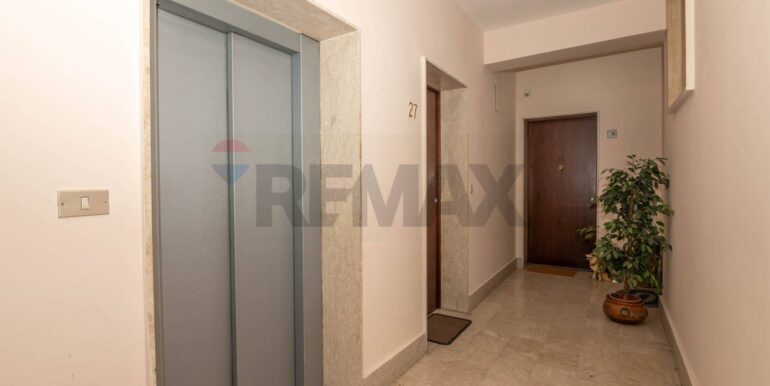 20250923194334-986636-1