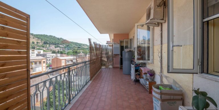 20250923194338-986636-2